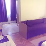 Mira Appartement Makarska