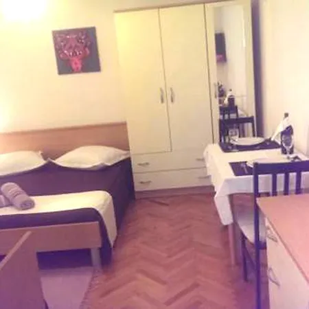 Mira